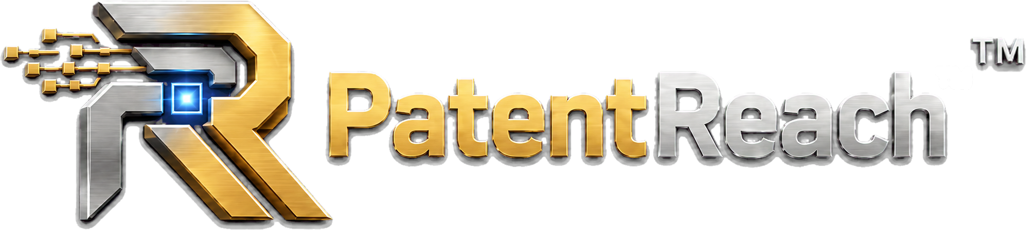 PatentReach